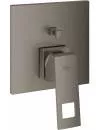 Смеситель Grohe Eurocube 24062AL0 icon