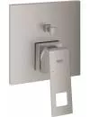 Смеситель Grohe Eurocube 24062DC0 icon