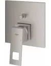 Смеситель Grohe Eurocube 24062DC0 icon 3