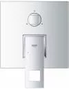 Смеситель Grohe Eurocube 24094000 icon 2