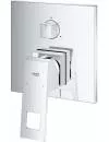 Смеситель Grohe Eurocube 24094000 icon 3