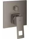 Смеситель Grohe Eurocube 24094AL0 icon