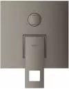 Смеситель Grohe Eurocube 24094AL0 icon 2