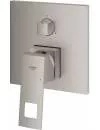 Смеситель Grohe Eurocube 24094DC0 icon 3