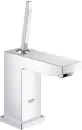 Смеситель Grohe Eurocube Joy 23656000 icon