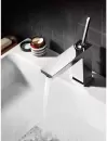 Смеситель Grohe Eurocube Joy 23656000 icon 4