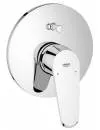 Смеситель для ванны GROHE Eurodisc Cosmopolitan 19548 002 icon