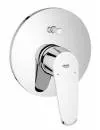 Смеситель для душа GROHE Eurodisc Cosmopolitan 19549 002 icon