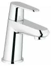 Смеситель для умывальника Grohe Eurodisc Cosmopolitan 23051002 icon