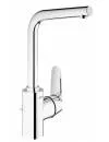 Смеситель для умывальника GROHE Eurodisc Cosmopolitan 23054 002 icon