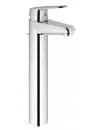 Смеситель для умывальника GROHE Eurodisc Cosmopolitan 23055 002 icon