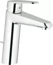 Смеситель Grohe Eurodisc Cosmopolitan 23448002 icon