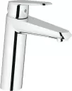 Смеситель Grohe Eurodisc Cosmopolitan 23449002 icon
