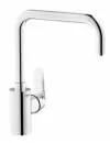 Смеситель для кухни GROHE Eurodisc Cosmopolitan 32259 002 icon