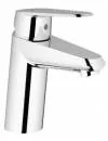 Смеситель для умывальника GROHE Eurodisc Cosmopolitan 32469 20E icon