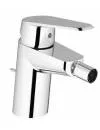 Смеситель для биде GROHE Eurodisc Cosmopolitan 33244 002 icon