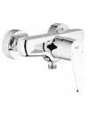 Смеситель для душа GROHE Eurodisc Cosmopolitan 33569 002 icon