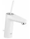 Смеситель для умывальника Grohe Eurodisc Joy 23427LS0 icon