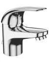 Смеситель для умывальника GROHE Euroeco 32733 000 icon