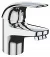 Смеситель для умывальника GROHE Euroeco 32734 000 icon