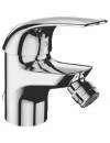 Смеситель для биде GROHE Euroeco 32738 000 icon