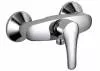 Смеситель для душа GROHE Euroeco 32740 000 icon