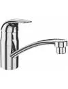 Смеситель для кухни GROHE Euroeco 32750 000 icon