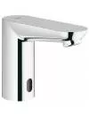 Смеситель для умывальника Grohe Euroeco Cosmopolitan E 36269000 icon