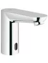 Смеситель для умывальника Grohe Euroeco Cosmopolitan E 36271000 icon