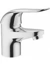 Смеситель для умывальника GROHE Euroeco Special 32762 000 icon