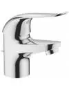 Смеситель для умывальника GROHE Euroeco Special 32763 000 icon