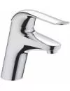 Смеситель для умывальника GROHE Euroeco Special 32765 000 icon