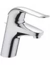 Смеситель для умывальника GROHE Euroeco Special 32766 000 icon