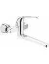 Смеситель для раковины GROHE Euroeco Special 32775 icon