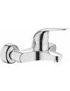 Смеситель для раковины GROHE Euroeco Special 32776 000 icon