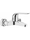 Смеситель для раковины GROHE Euroeco Special 32778 000 icon