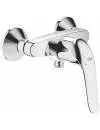 Смеситель для душа GROHE Euroeco Special 32780 000 icon