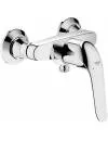 Смеситель для душа GROHE Euroeco Special 32781 000 icon