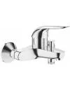 Смеситель для ванны GROHE Euroeco Special 32783 000 icon