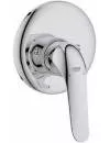 Смеситель для душа GROHE Euroeco Special 32784 000 icon