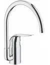 Смеситель для кухни GROHE Euroeco Special 32786 000 icon