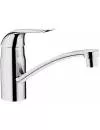 Смеситель для кухни GROHE Euroeco Special 32787 000 icon