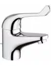 Смеситель для раковины GROHE Euroeco Special 32788 000 icon