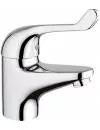 Смеситель для раковины GROHE Euroeco Special 32789 000 icon