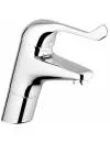 Смеситель безопасный для раковины GROHE Euroeco Special 32790 000 icon