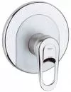 Смеситель для душа Grohe Europlus 19537000 icon