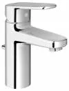 Смеситель GROHE EUROPLUS 32612 002 icon