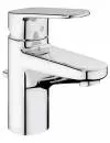 Смеситель для умывальника GROHE Europlus 33155002 icon