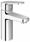 Смеситель GROHE EUROPLUS 33163 002 icon