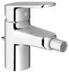 Смеситель GROHE EUROPLUS 33241 002 icon